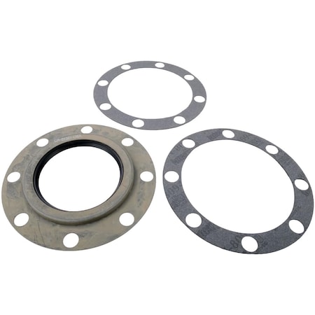 Chicago Rawhide Small Bore Seals, #31361 31361